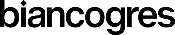 Biancogres