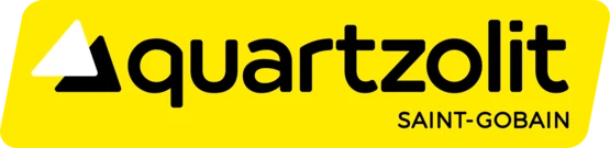 Quartzolit